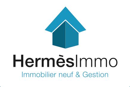 hermes immo|Mehr.